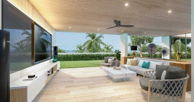 luxury-villas-for-sale-koh-samui-bangpor-2691