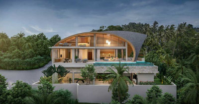 luxury-villas-for-sale-koh-samui-bangpor-2691