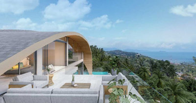 luxury-villas-for-sale-koh-samui-bangpor-2691