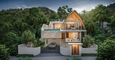 award-winning-villas-in-koh-samui-for-sale-29