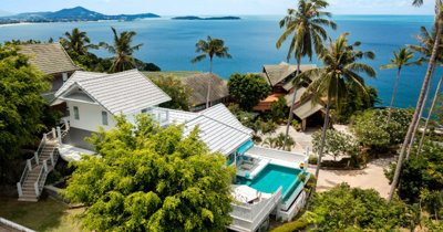 koh-samui-property-for-sale-chaweng-4-2194749