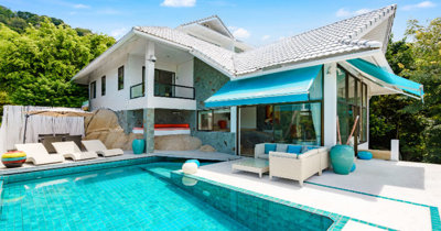 koh-samui-property-for-sale-chaweng-4-2194055