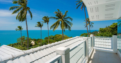 koh-samui-property-for-sale-chaweng-4-2194930