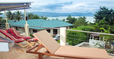 koh-samui-property-for-sale-in-plai-laem-4-be