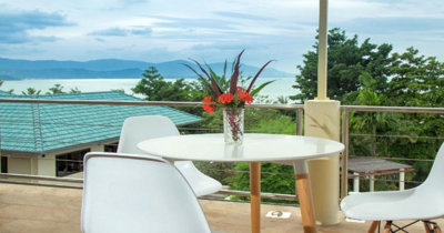 koh-samui-property-for-sale-in-plai-laem-4-be