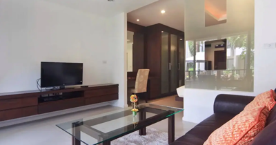 foreign-freehold-condos-for-sale-plai-laem-be