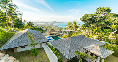 koh-samui-stunning-pool-villa-private-in-chaw