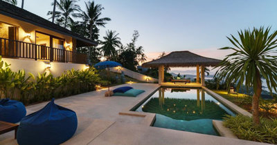 koh-samui-stunning-pool-villa-private-in-chaw