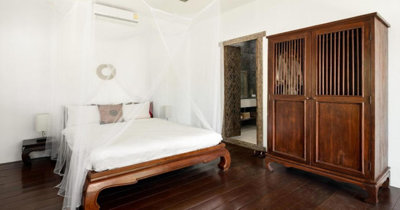 koh-samui-beautiful-villa-in-chaweng-noi-9139