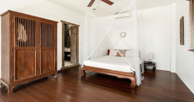 koh-samui-beautiful-villa-in-chaweng-noi-9139