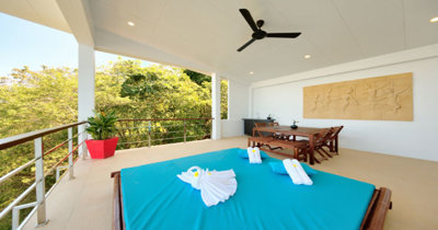 koh-samui-villa-for-sale-4-bed-sea-view-maena