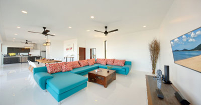 koh-samui-villa-for-sale-4-bed-sea-view-maena