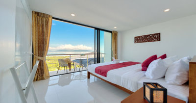 koh-samui-villa-for-sale-4-bed-sea-view-maena