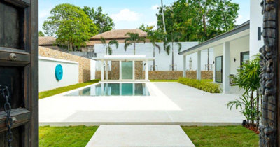 koh-samui-luxury-villa-big-garden-maenam-3227