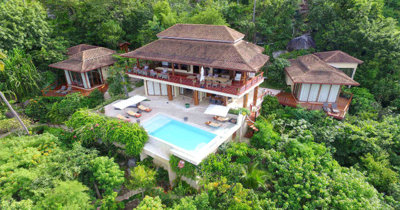 koh-samui-luxury-villa-tropical-5-bed-laem-se