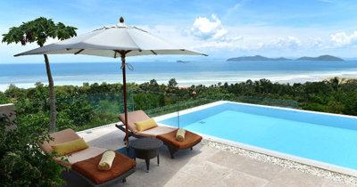 koh-samui-luxury-villa-tropical-5-bed-laem-se