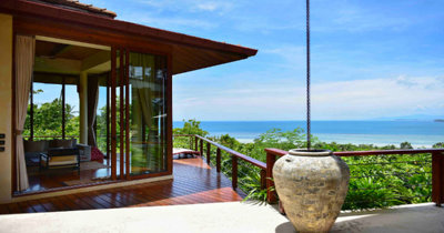 koh-samui-luxury-villa-tropical-5-bed-laem-se