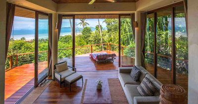 koh-samui-luxury-villa-tropical-5-bed-laem-se