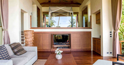 koh-samui-luxury-villa-tropical-5-bed-laem-se