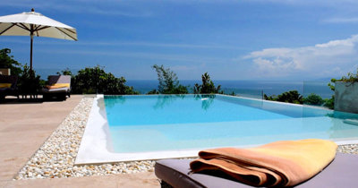 koh-samui-luxury-villa-tropical-5-bed-laem-se