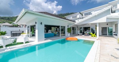 koh-samui-sea-view-villa-in-chaweng-hills-603