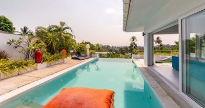 koh-samui-sea-view-villa-in-chaweng-hills-603