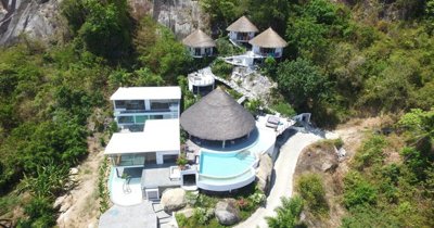 koh-samui-balinese-sea-view-resort-hua-thanon