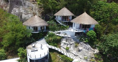 koh-samui-balinese-sea-view-resort-hua-thanon