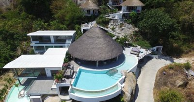 koh-samui-balinese-sea-view-resort-hua-thanon