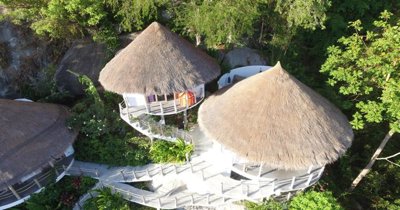 koh-samui-balinese-sea-view-resort-hua-thanon