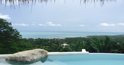 koh-samui-balinese-sea-view-resort-hua-thanon