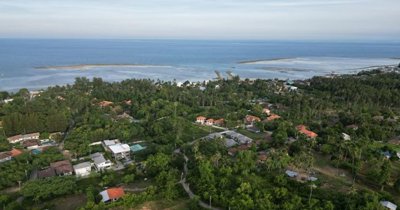 koh-samui-balinese-sea-view-resort-hua-thanon