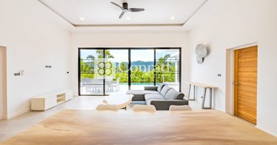 koh-samui-villa-for-sale-in-lamai-hills-3-bed