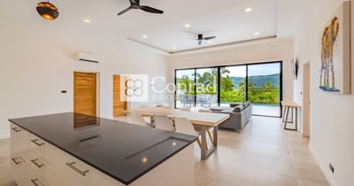 koh-samui-villa-for-sale-in-lamai-hills-3-bed