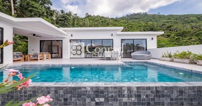 koh-samui-villa-for-sale-in-lamai-hills-3-bed