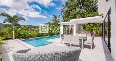 koh-samui-villa-for-sale-in-lamai-hills-3-bed