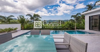 koh-samui-villa-for-sale-in-lamai-hills-3-bed