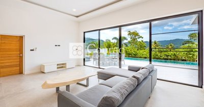 koh-samui-villa-for-sale-in-lamai-hills-3-bed