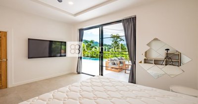 koh-samui-villa-for-sale-in-lamai-hills-3-bed