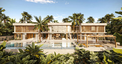 koh-samui-luxury-villas-mediterranean-chaweng