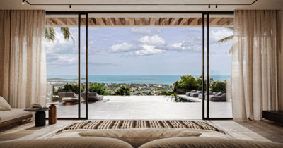 koh-samui-luxury-villas-mediterranean-chaweng