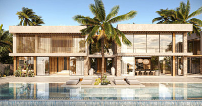 koh-samui-luxury-villas-mediterranean-chaweng