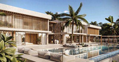 koh-samui-luxury-villas-mediterranean-chaweng