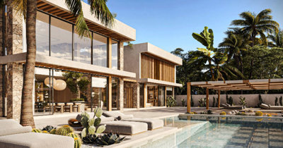 koh-samui-luxury-villas-mediterranean-chaweng