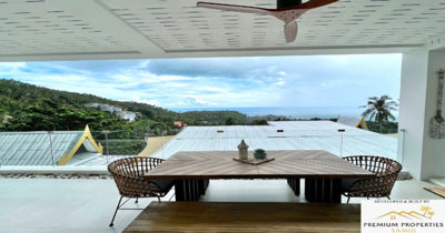 koh-samui-apartment-sea-view-for-sale-lamai-2