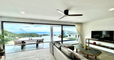 koh-samui-apartment-sea-view-for-sale-lamai-2