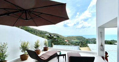 koh-samui-apartment-sea-view-for-sale-lamai-2