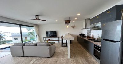 koh-samui-apartment-sea-view-for-sale-lamai-2