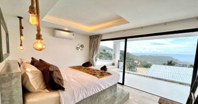 koh-samui-apartment-sea-view-for-sale-lamai-2