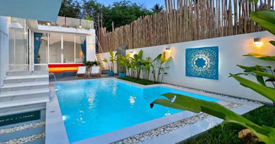 koh-samui-pool-villa-for-sale-maenam-3-048737